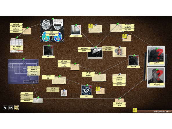 1ebb2a1ee5ad64fbd1bc0ba005163844dbe6cd028712f9f79c641088010b7cb7_4