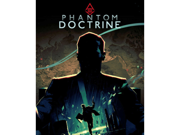 1ebb2a1ee5ad64fbd1bc0ba005163844dbe6cd028712f9f79c641088010b7cb7