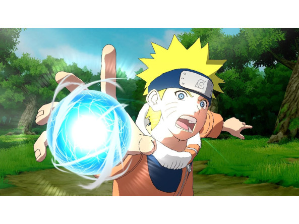 9e0db65ea9686f68078e37cfbbab4c4b5d3c15b98faf12f686327cb3c8ae1bf3_1