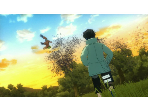 9e0db65ea9686f68078e37cfbbab4c4b5d3c15b98faf12f686327cb3c8ae1bf3_2