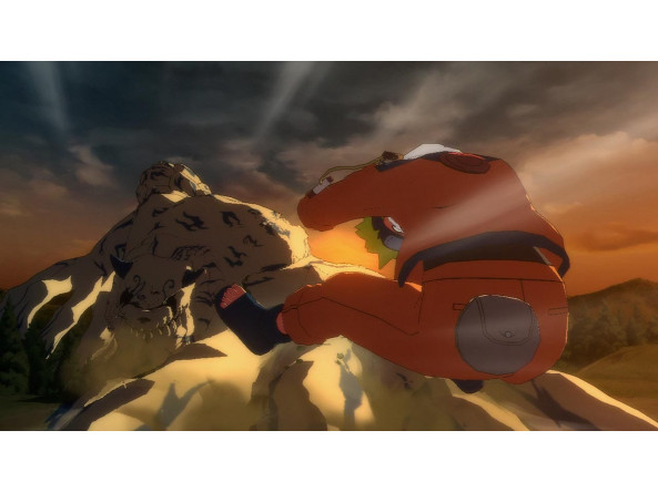 9e0db65ea9686f68078e37cfbbab4c4b5d3c15b98faf12f686327cb3c8ae1bf3_3