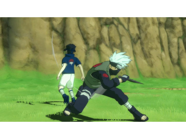 9e0db65ea9686f68078e37cfbbab4c4b5d3c15b98faf12f686327cb3c8ae1bf3_4