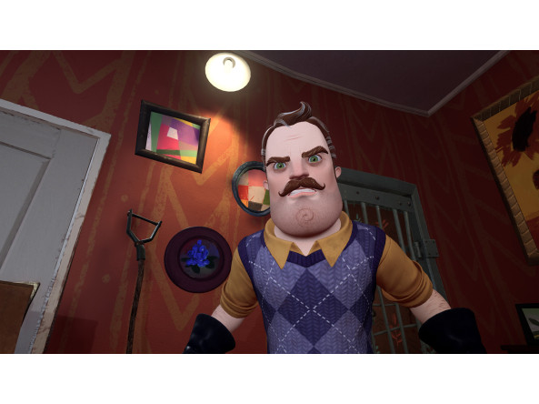 64d6997c5af0f566035155d9b8400ebe09cea917319879fd29aab875fed129d5_1