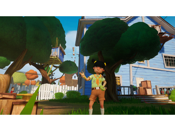 64d6997c5af0f566035155d9b8400ebe09cea917319879fd29aab875fed129d5_2