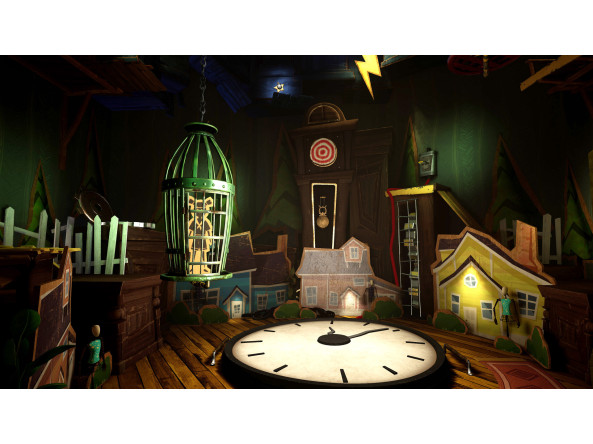 64d6997c5af0f566035155d9b8400ebe09cea917319879fd29aab875fed129d5_4