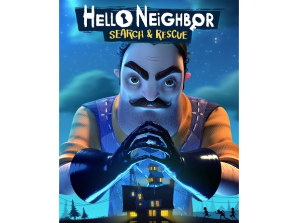 64d6997c5af0f566035155d9b8400ebe09cea917319879fd29aab875fed129d5