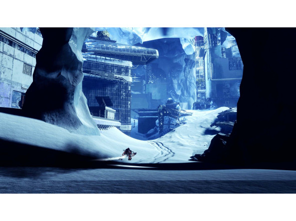 8c92a360a85563342f40641dfbb3c0b89808b2f9f149dcd811e9a6b49c1a80d5_1