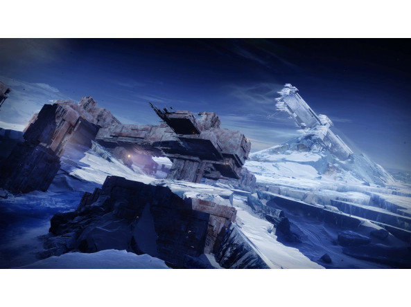 8c92a360a85563342f40641dfbb3c0b89808b2f9f149dcd811e9a6b49c1a80d5_2