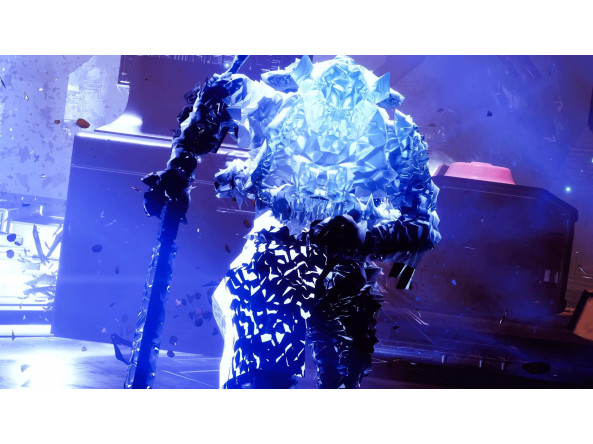 8c92a360a85563342f40641dfbb3c0b89808b2f9f149dcd811e9a6b49c1a80d5_3