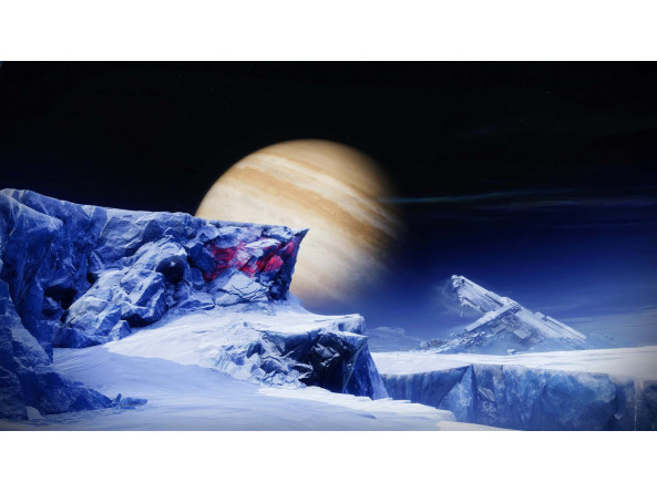 8c92a360a85563342f40641dfbb3c0b89808b2f9f149dcd811e9a6b49c1a80d5_4