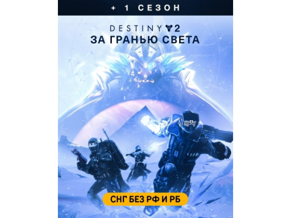 8c92a360a85563342f40641dfbb3c0b89808b2f9f149dcd811e9a6b49c1a80d5