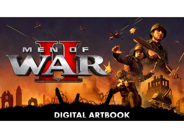 93d008f1ead275ecca3f41e4250591e88753deebc1bc5cb0ba9357670018733e_1