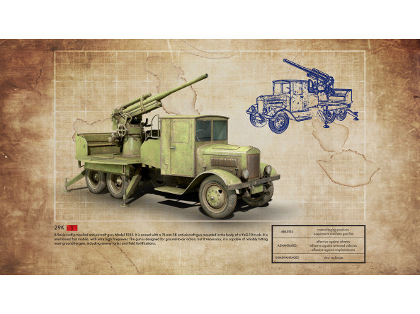 93d008f1ead275ecca3f41e4250591e88753deebc1bc5cb0ba9357670018733e_2