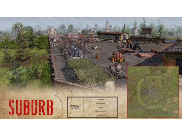 93d008f1ead275ecca3f41e4250591e88753deebc1bc5cb0ba9357670018733e_3