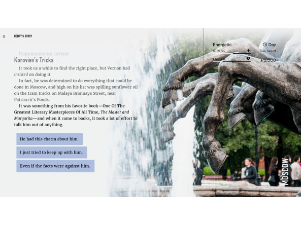 0f1368c64ee3474ffd41f0cf7c4e5be81361eb9314702e00109828c32fd8ba6b_1