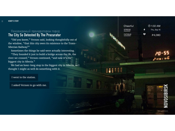 0f1368c64ee3474ffd41f0cf7c4e5be81361eb9314702e00109828c32fd8ba6b_2