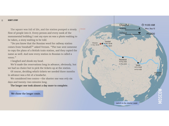 0f1368c64ee3474ffd41f0cf7c4e5be81361eb9314702e00109828c32fd8ba6b_3