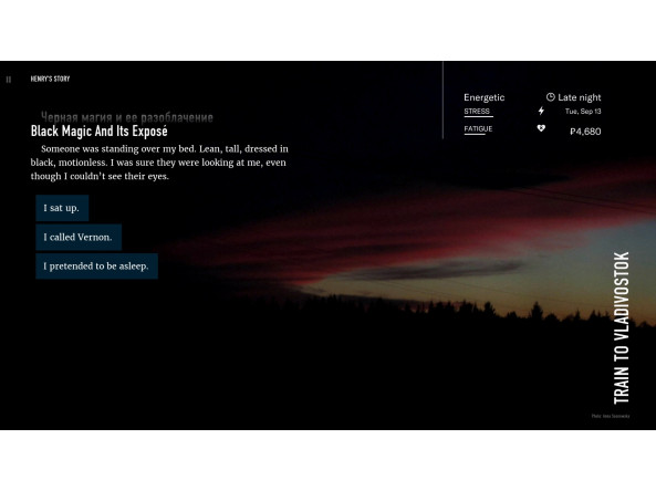 0f1368c64ee3474ffd41f0cf7c4e5be81361eb9314702e00109828c32fd8ba6b_4