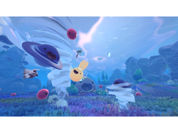 78dff38c0c3672fce0e68ad49c088cfaf995c11ab3c09dba7e2dfb5afd00659a_1