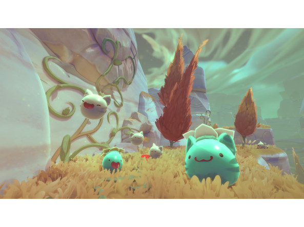 78dff38c0c3672fce0e68ad49c088cfaf995c11ab3c09dba7e2dfb5afd00659a_2