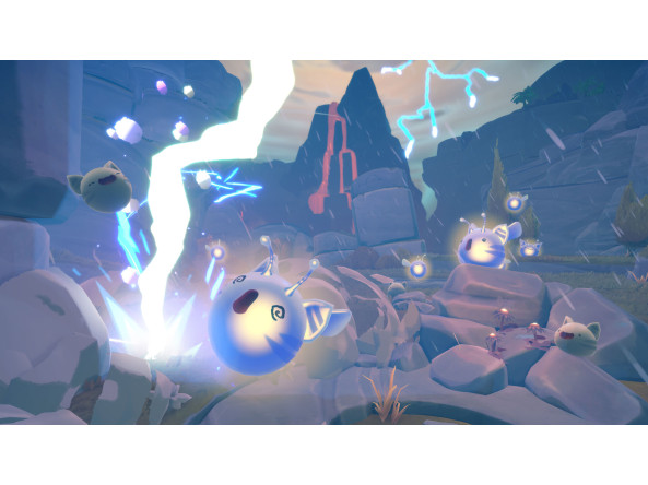 78dff38c0c3672fce0e68ad49c088cfaf995c11ab3c09dba7e2dfb5afd00659a_3