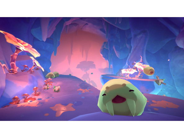 78dff38c0c3672fce0e68ad49c088cfaf995c11ab3c09dba7e2dfb5afd00659a_4