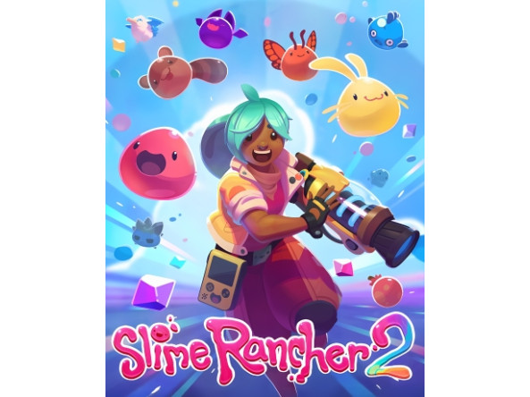 78dff38c0c3672fce0e68ad49c088cfaf995c11ab3c09dba7e2dfb5afd00659a