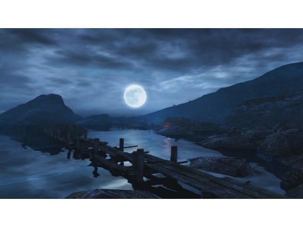 f5de3f212cdbd3175d49d1b99635f2910fdbcefbeffd79f2b56db1ad9c269191_1