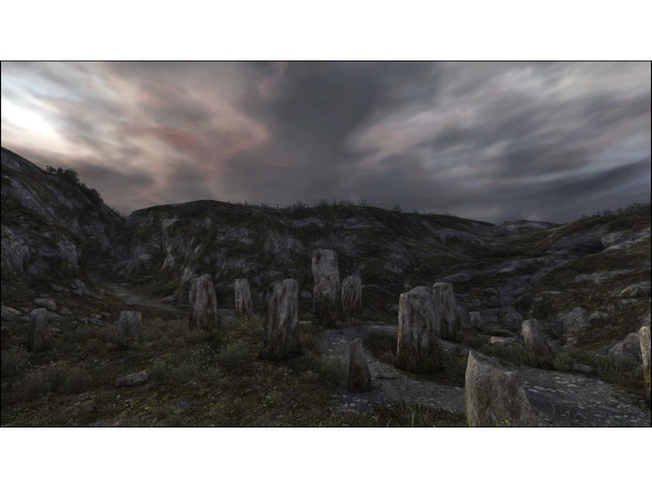 f5de3f212cdbd3175d49d1b99635f2910fdbcefbeffd79f2b56db1ad9c269191_2