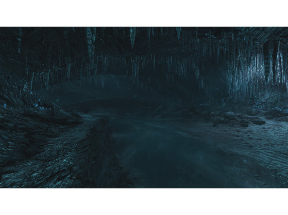 f5de3f212cdbd3175d49d1b99635f2910fdbcefbeffd79f2b56db1ad9c269191_3