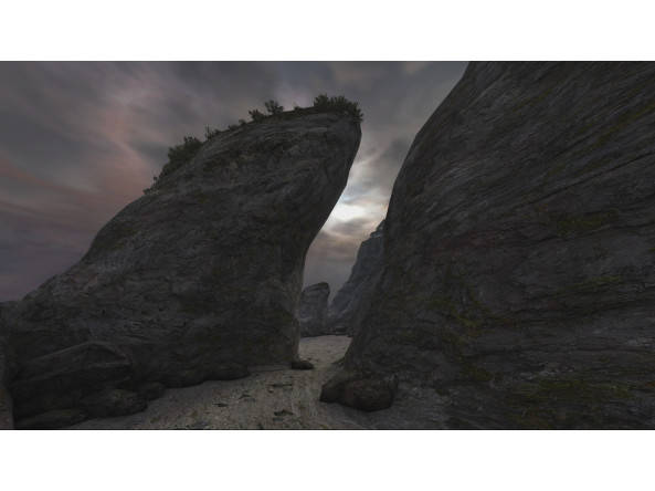 f5de3f212cdbd3175d49d1b99635f2910fdbcefbeffd79f2b56db1ad9c269191_4