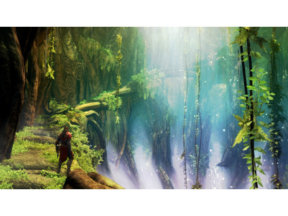 a8c3b1bb3780856225798fa82bf6f340096b2841fdb7e62b4dbddc69c7d63123_1