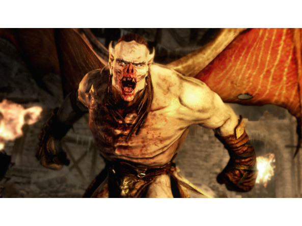 a8c3b1bb3780856225798fa82bf6f340096b2841fdb7e62b4dbddc69c7d63123_2