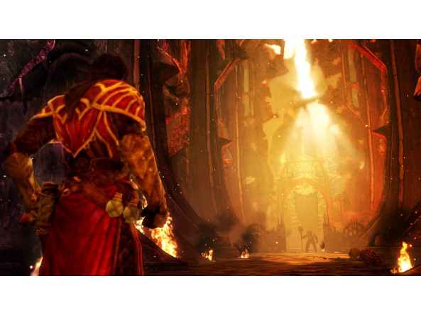 a8c3b1bb3780856225798fa82bf6f340096b2841fdb7e62b4dbddc69c7d63123_3