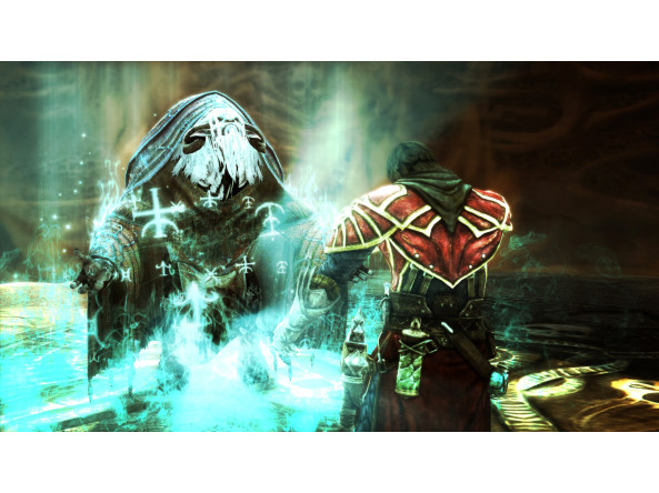 a8c3b1bb3780856225798fa82bf6f340096b2841fdb7e62b4dbddc69c7d63123_4