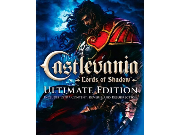 a8c3b1bb3780856225798fa82bf6f340096b2841fdb7e62b4dbddc69c7d63123