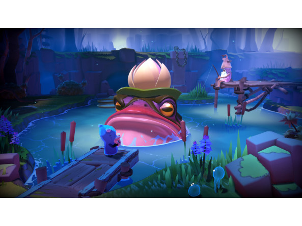 e04594fe81ff47646db8263f9ed55b6762d67e362ab09a697d63e0cce2dd1537_1