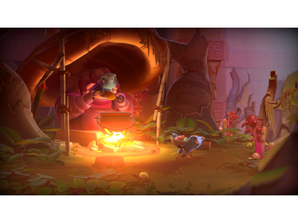 e04594fe81ff47646db8263f9ed55b6762d67e362ab09a697d63e0cce2dd1537_2