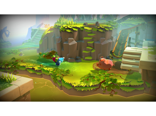 e04594fe81ff47646db8263f9ed55b6762d67e362ab09a697d63e0cce2dd1537_3