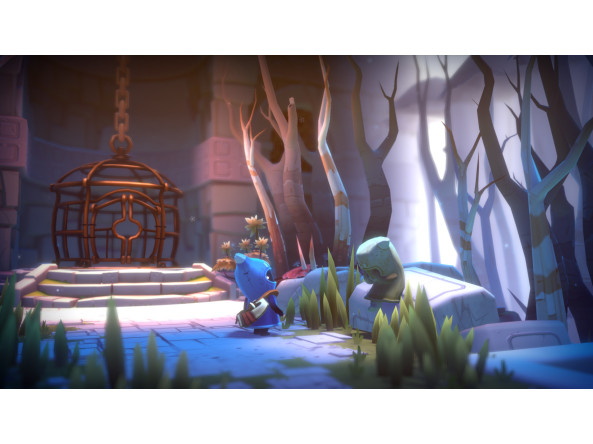 e04594fe81ff47646db8263f9ed55b6762d67e362ab09a697d63e0cce2dd1537_4