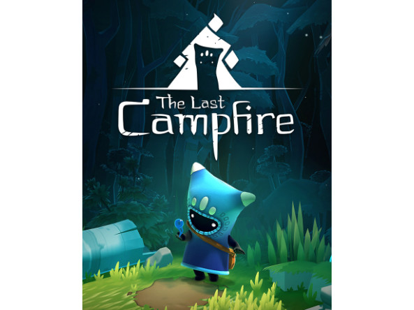 e04594fe81ff47646db8263f9ed55b6762d67e362ab09a697d63e0cce2dd1537