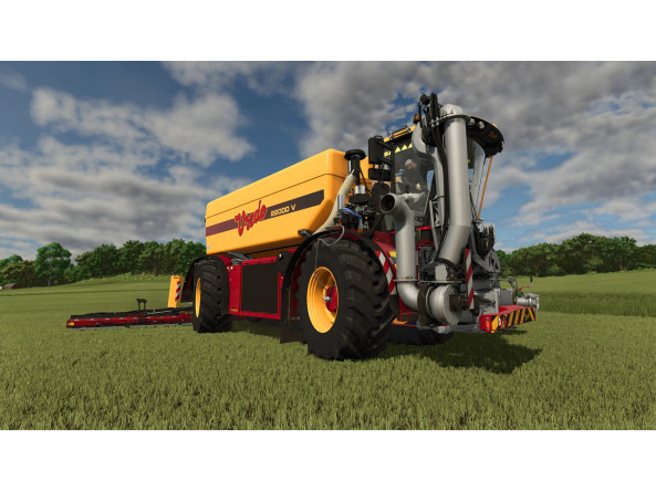 a9f47c9cfdfdc1adcee463bdcf54c204d772ce3c26431625c499ae8029dfd5b0_1