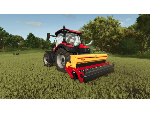 a9f47c9cfdfdc1adcee463bdcf54c204d772ce3c26431625c499ae8029dfd5b0_2