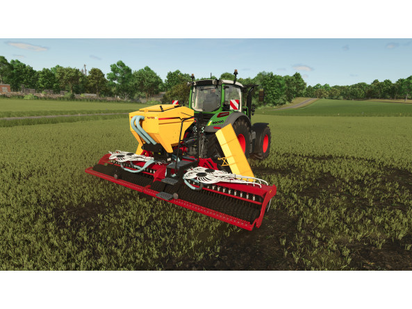 a9f47c9cfdfdc1adcee463bdcf54c204d772ce3c26431625c499ae8029dfd5b0_3