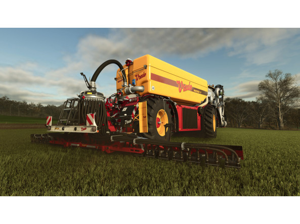 a9f47c9cfdfdc1adcee463bdcf54c204d772ce3c26431625c499ae8029dfd5b0_4