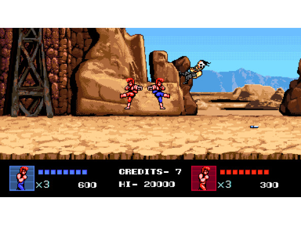 b0d188b9f9682b0496100db2ef250236ae8c256807fa15f262ebdeb1dd4238df_1