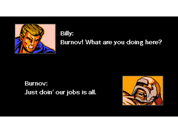 b0d188b9f9682b0496100db2ef250236ae8c256807fa15f262ebdeb1dd4238df_2