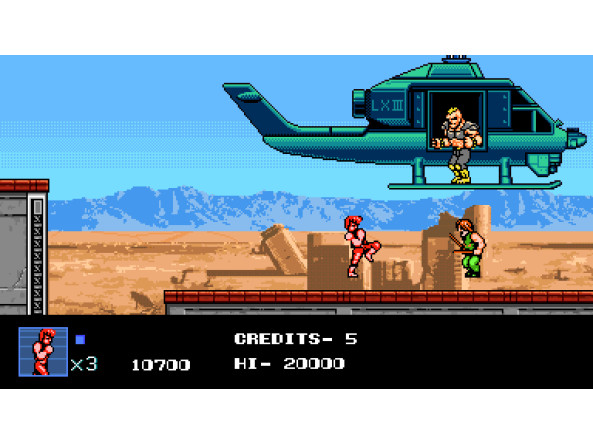 b0d188b9f9682b0496100db2ef250236ae8c256807fa15f262ebdeb1dd4238df_3