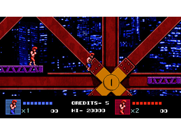 b0d188b9f9682b0496100db2ef250236ae8c256807fa15f262ebdeb1dd4238df_4