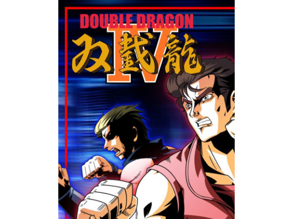 b0d188b9f9682b0496100db2ef250236ae8c256807fa15f262ebdeb1dd4238df